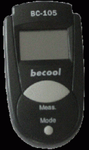 Термометр BC105