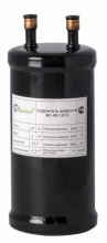Отделитель жидкости BC-AS-2,4-16S