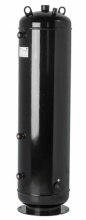 Вертикальный ресивер BC-LR-250,0 3SG (2 1/4"-2 1/4") (PR270)