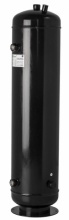 Вертикальный ресивер BC-LR-120,0 3SG (1 3/4"-1 3/4") (PR115)