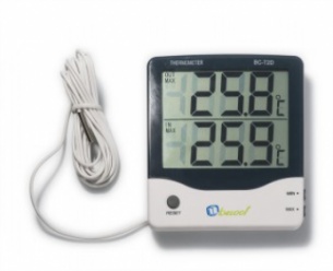 Термометр BCT2D