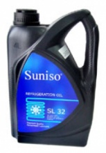 Suniso SL32 1л