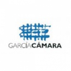 Garcia Camara